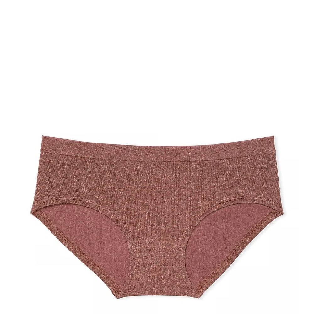 SEAMLESS Seamless Hiphugger Panty‎